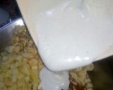 A picture of step 6 of Cream chat.