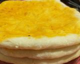 Foto del paso 8 de la receta: Pre pizzas