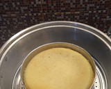 Foto langkah ke 4 dari resep Cheese cake ala mommy Nickie 🍰🌟.