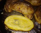 Foto del paso 3 de la receta: Papas rellenas