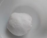 Foto langkah ke 5 dari resep Toppoki homemade.