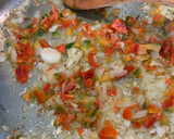 Foto del paso 2 de la receta: Gazpacho manchego