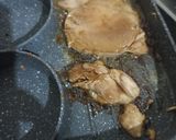 Foto langkah ke 2 dari resep Grilled Chicken Fillet Super Simple #521.