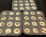 Sausage Mini Muffin Pancakes recipe step 8 photo