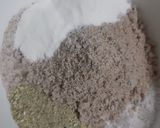 પ્રોટીન પાઉડર (Protein Powder Recipe In Gujarati) રેસીપી સ્ટેપ3ફોટો