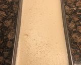 Foto del paso 7 de la receta Flan de turrón de Jijona
