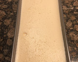 Foto del paso 7 de la receta: Flan de turrón de Jijona