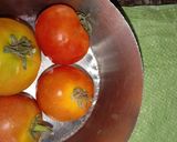 ઘુંટો (Ghunto Recipe In Gujarati) રેસીપી સ્ટેપ2ફોટો