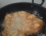 Foto langkah ke 4 dari resep Tahu Crispy.
