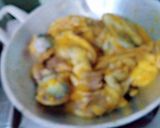 Foto langkah ke 2 dari resep Bebek ukep.