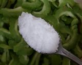 Foto langkah ke 2 dari resep Sayur Pare (tidak pahit).
