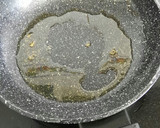 Foto del paso 8 de la receta: Pollo agridulce