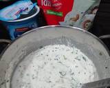 Instant Idli recipe step 1 photo