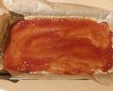 Vickys Homemade Nutrigrain Bars, GF DF EF SF NF recipe step 5 photo