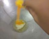 રોટલી ના સમોસા રેસીપી સ્ટેપ2ફોટો