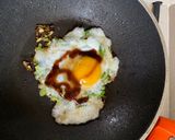 Foto langkah ke 3 dari resep Sandwich Ayam Ceciwis.