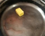 Foto del paso 2 de la receta: Camarones al mojo de ajo