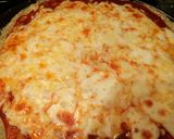 Foto del paso 11 de la receta: Pizza Maca & Cheese