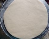चाँकलेट डोनट (chocolate donut recipe in marathi) रेसिपी स्टेप 4 फोटो 