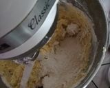 Foto del paso 3 de la receta: Ojitos de melocotón