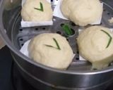 Foto langkah ke 4 dari resep Bakpao Menul.