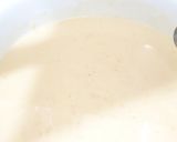 Foto langkah ke 5 dari resep Oreo Cream Cheese.