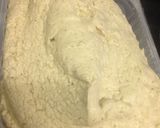 Foto del paso 3 de la receta: Masa para Tamales