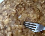 Foto del paso 3 de la receta: Budín de banana