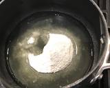 Lemon Drizzle Cake recipe step 7 photo