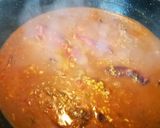 Foto del paso 20 de la receta: Arroz caldoso de bogavante