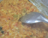 பூரிக் கிழங்கு மசாலா ரெசிபி ஸ்டேப் 6 புகைப்படம்