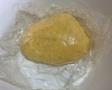 Foto del paso 4 de la receta: Pan brioche