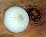 Foto del paso 3 de la receta: Col agridulce a la Morales