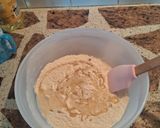 Foto del paso 2 de la receta: Tarta de atún y puré de papa🥔🥧