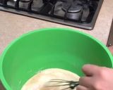 Foto del paso 1 de la receta: Gorditas de lechera