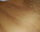 Foto del paso 4 de la receta: Facturas hojaldradas con grasa