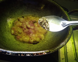 முட்டை மசாலா ரெசிபி ஸ்டேப் 5 புகைப்படம்