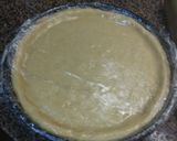 Foto del paso 12 de la receta: Pasta frola XL