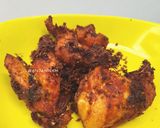 Foto langkah ke 5 dari resep Ayam Bumbu Ungkep (Buat Ayam Goreng).
