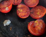 Hering balkáni módon recept fázis 3 fotója