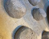 Zellergnocchi kókusztejszínes mártásban recept fázis 2 fotója