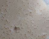 Une image de l'étape 7 de Pancakes vanillés.
