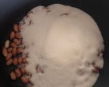 Foto del paso 2 de la receta: Garrapiñadas