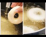 A picture of step 7 of Doughnut.