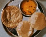 બટાકા ની છાશ વાળી સબ્જી (Bataka Chhas Vali Sabji Recipe In Gujarati) રેસીપી સ્ટેપ7ફોટો