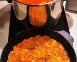 Foto del paso 4 de la receta: Lentejas caseras