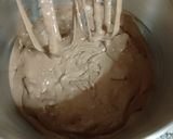 Foto del paso 2 de la receta: Chocotorta Helada 🍫🍦