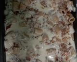 Foto del paso 3 de la receta: Macarrones con queso