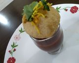 પાણીપુરી ભેળ રેસીપી સ્ટેપ4ફોટો