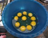 Foto del paso 2 de la receta: Flan casero